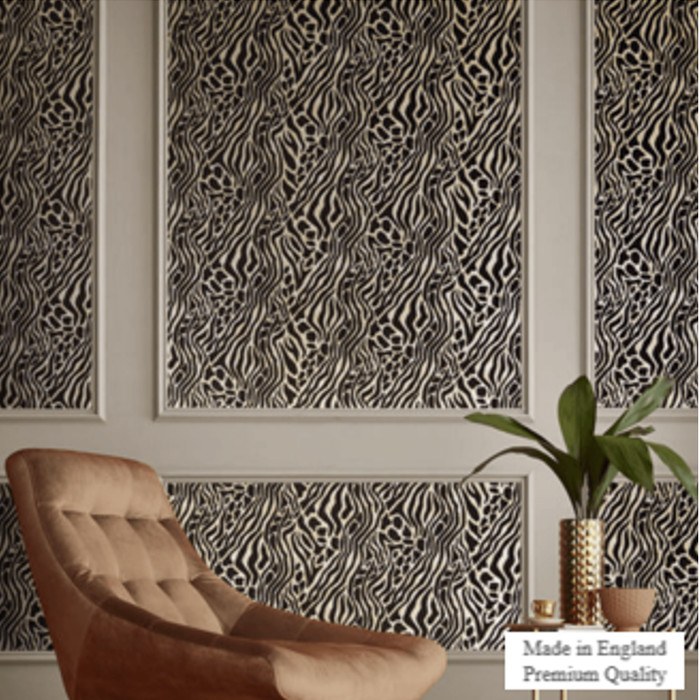 Jual Wallpaper  Dinding  Graham Brown Timbul Tekstur  3D 