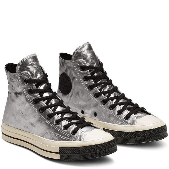 converse 1970 hi