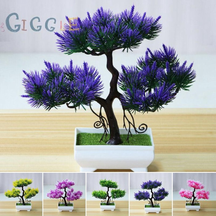 Rangkuman 10+ Tanaman Bunga Untuk Balkon Super Keren - Informasi