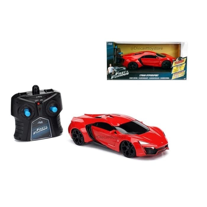 Lykan Hypersport Red Wallpaper Iphone