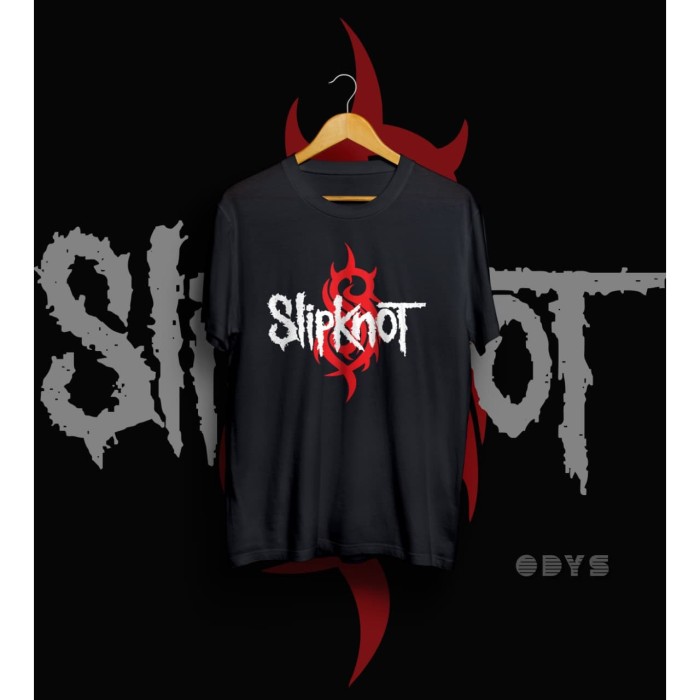 slipknot orange jumpsuit