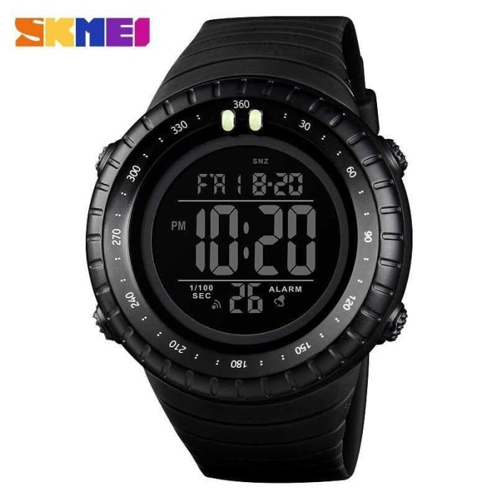skmei suunto
