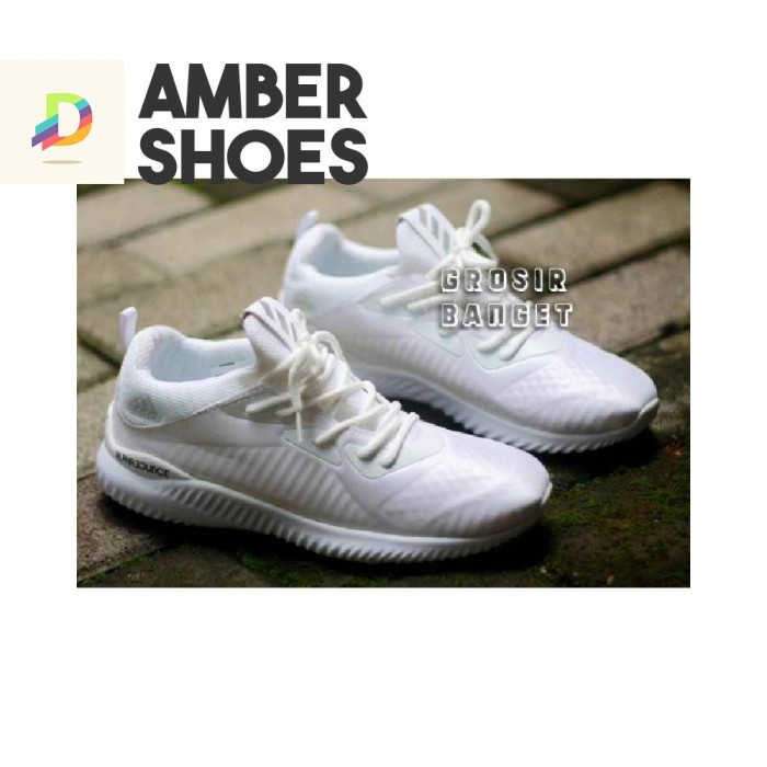 adidas runner casual shoes