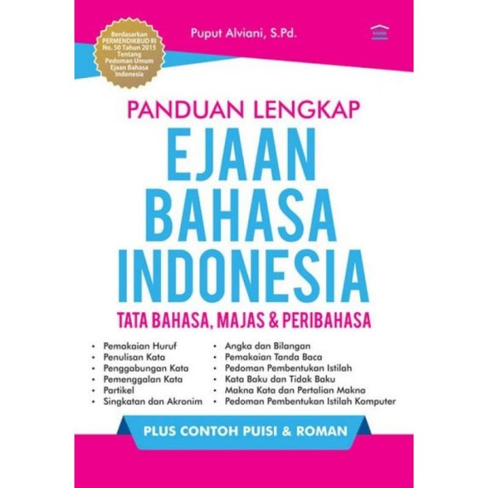 Majas Dalam Bahasa Jawa Tulisan