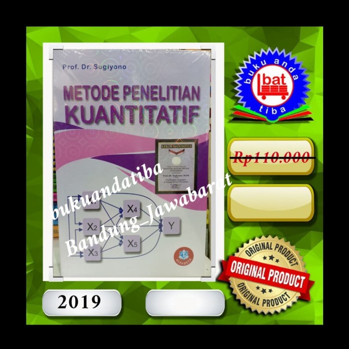 Ebook metode penelitian pendidikan prof dr sugiyono Ebook metode penelitian pendidikan prof dr sugiyono