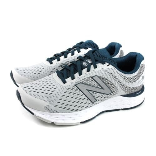 new balance 680 v6