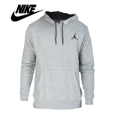 nike air jordan zip up