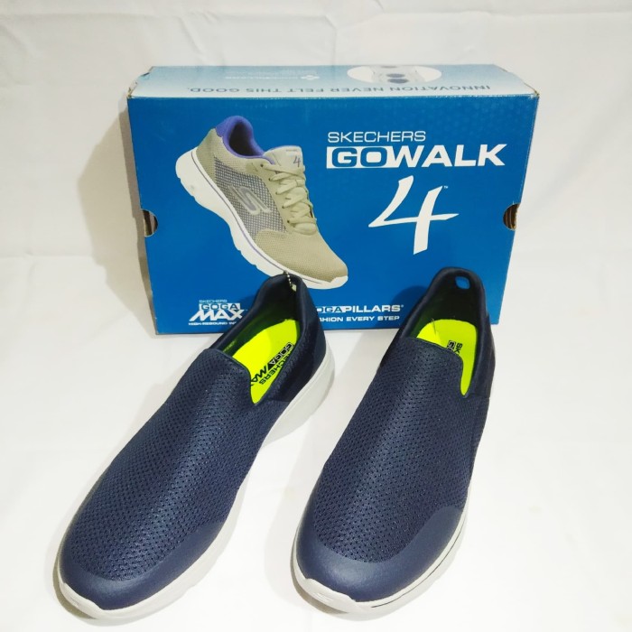 skechers 54152