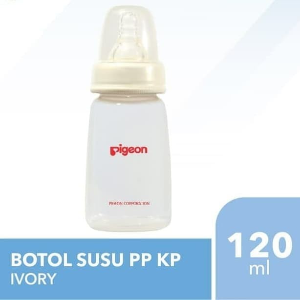 pigeon bpa free