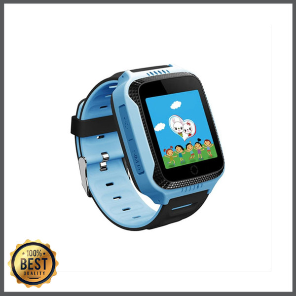 smart watch y21