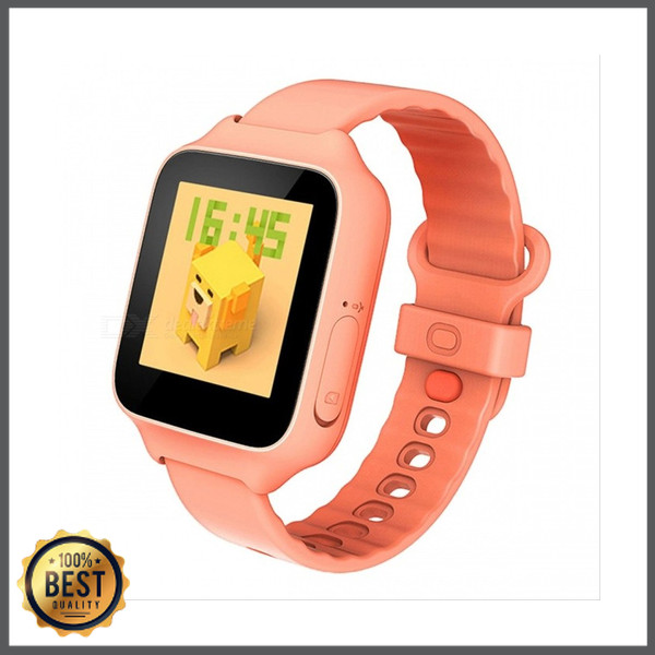 xiaomi kids watch