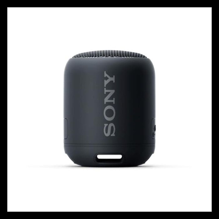 jual sony srs xb10
