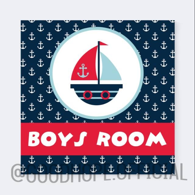 Jual Hiasan Dinding Boys Room Wall Decor Poster Kayu Dekorasi Dinding Jakarta Utara Beng Beng Shop1 Tokopedia