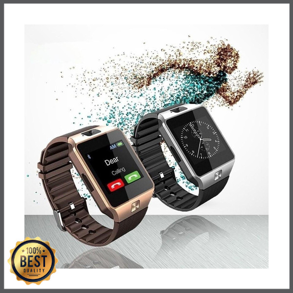 smart watch iphone 8