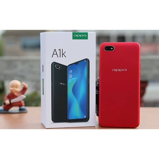 Jual HP oppo Ak1 - Kab. Tangerang - GTGBMI | Tokopedia