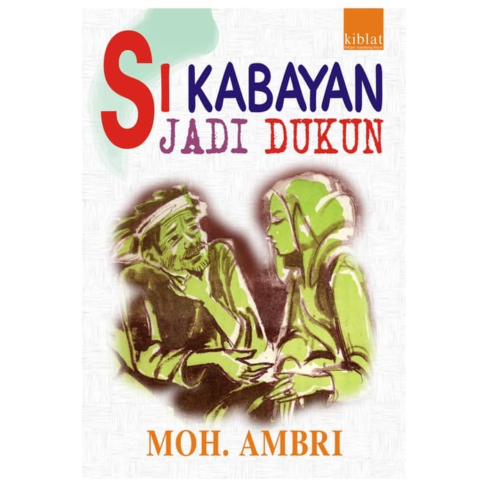 Novel Si Kabayan Si Kabayan Cerita Lucu Di Indonesia