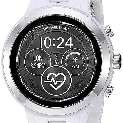 michael kors mkt5050