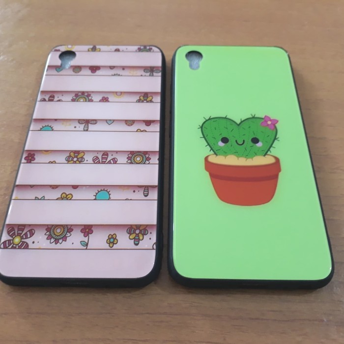 Gambar Casing Hp Vivo Y91c ~ Gambar Desain HD
