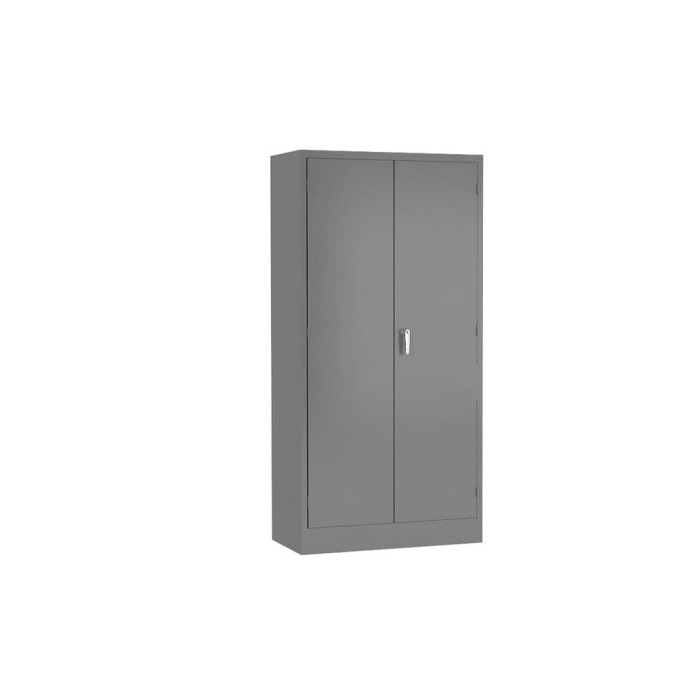 Jual Lemari arsip besi tinggi yamanaka Y 202 pintu swing ...