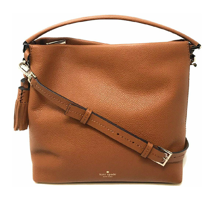 kate spade small natalya