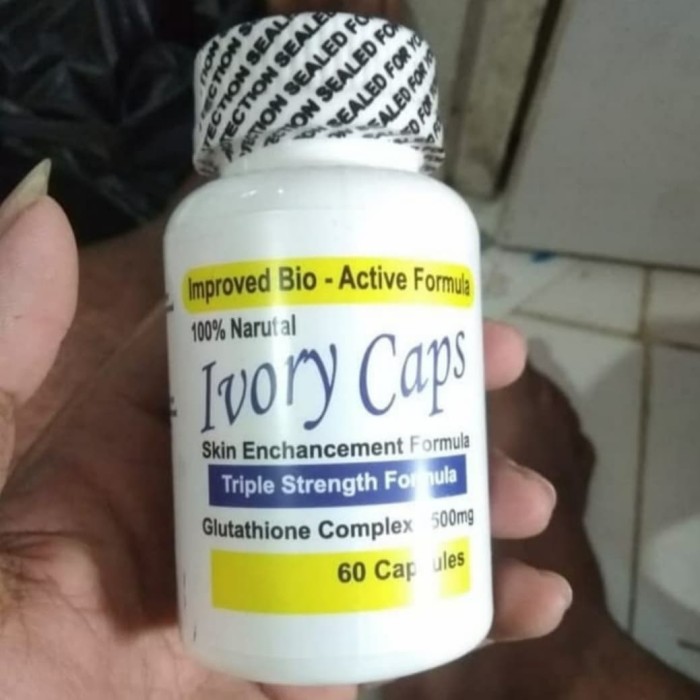 Lady era 150mg online