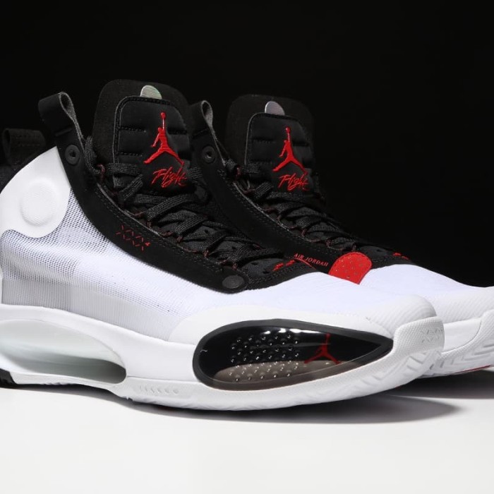 sepatu basket air jordan 34 sepatu basket air jordan 34