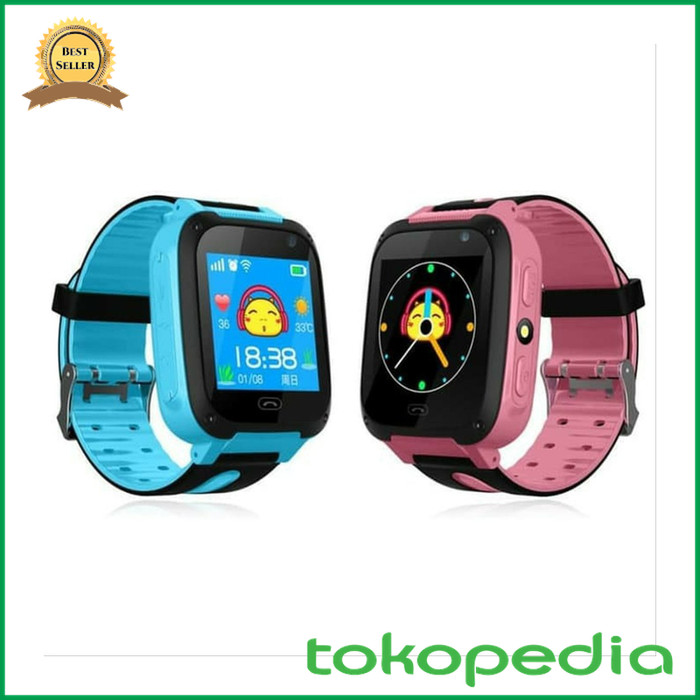 sim card for gps tracker watch