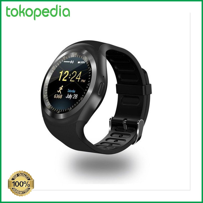 cognos y1 plus smart watch