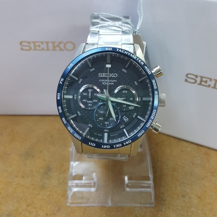 ssb357p1