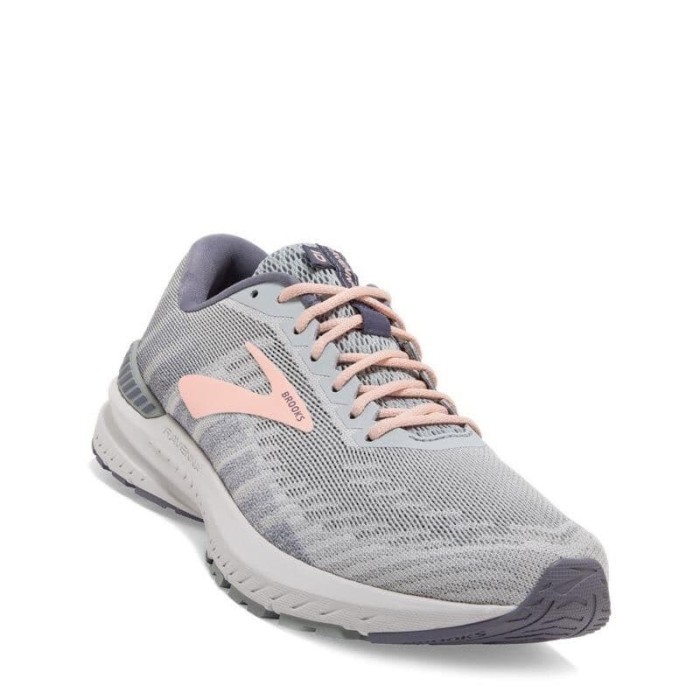 brooks shoes jakarta