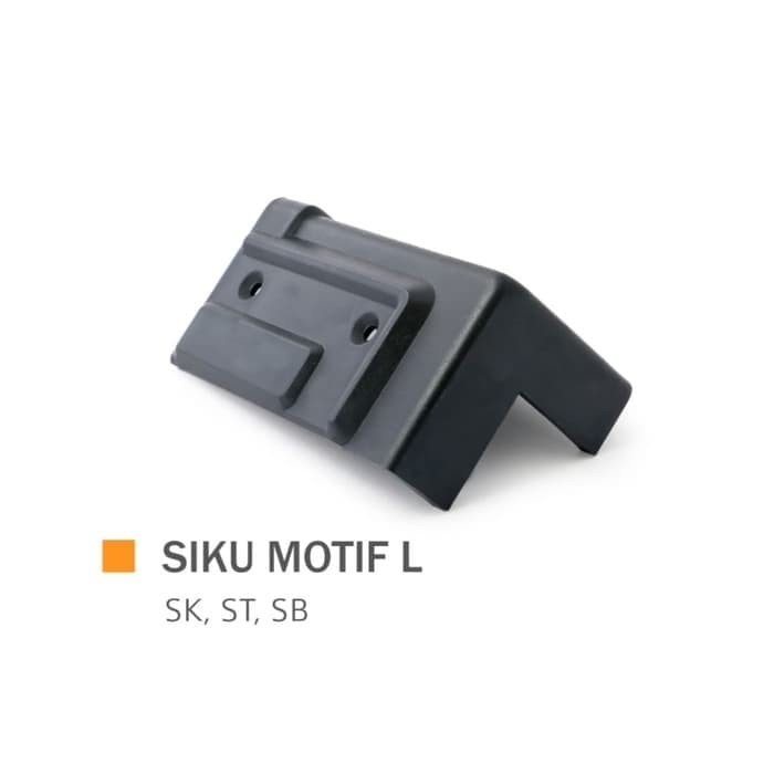 siku box speaker