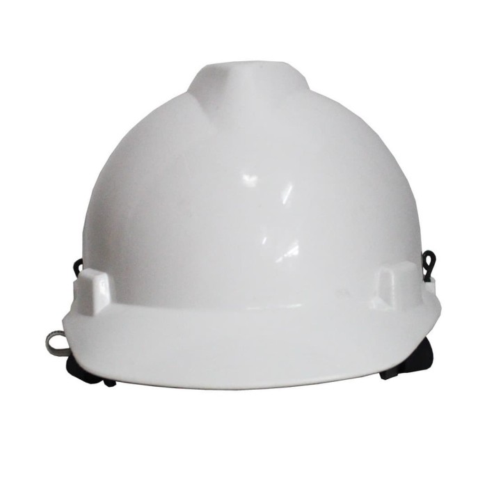 Jual HELM PROYEK PUTIH SNI / ringan dan nyaman dipakai