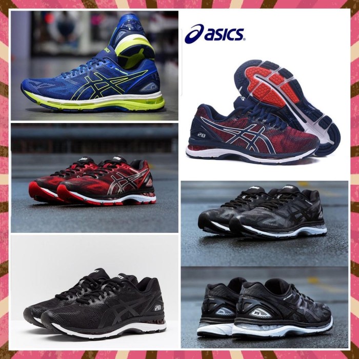 kayano 23 sale