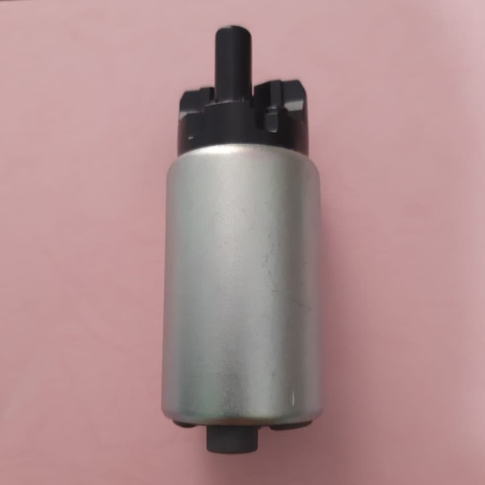 Jual Fuel Pump Pompa Bensin Mitsubishi Xpander Jakarta Pusat Pelita