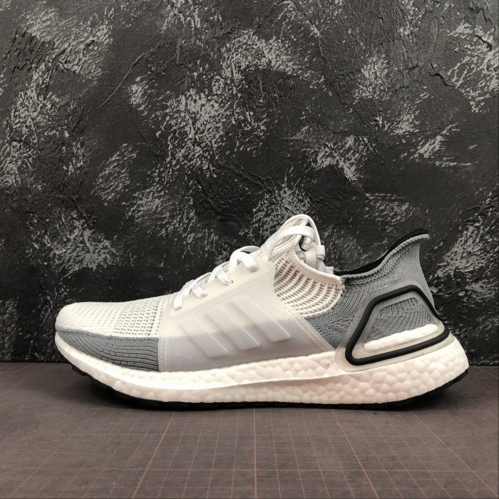 new ultra boost 19
