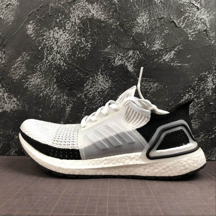 new ultra boost 19