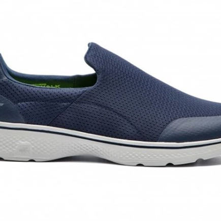 skechers 54152