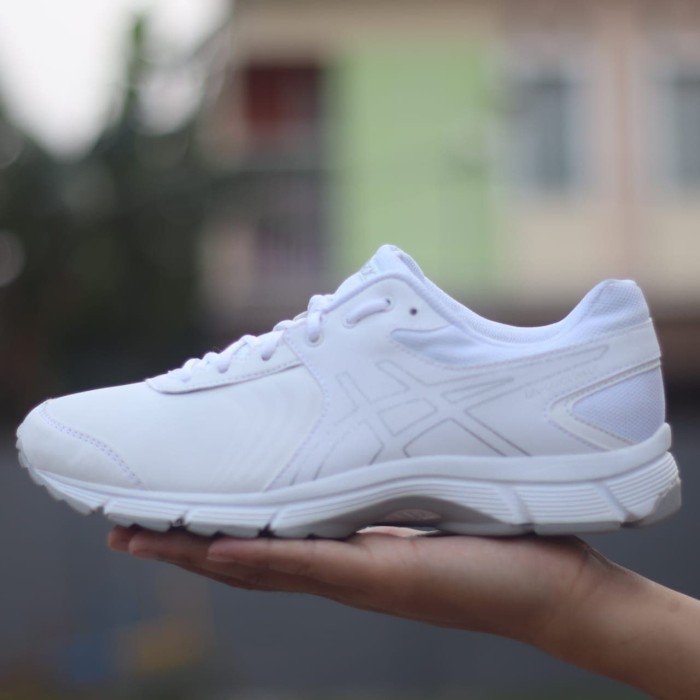 asics quickwalk 3