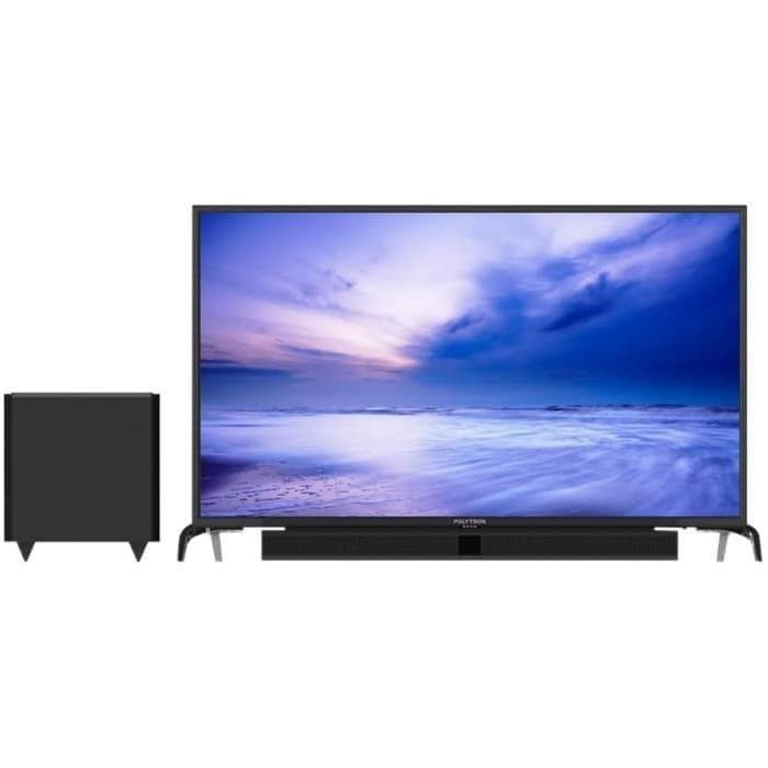 beli soundbar online