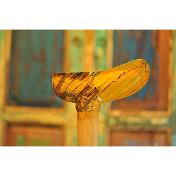 Jual Warangka Gayaman Yogyakarta Kayu Awar Awar Kota Yogyakarta