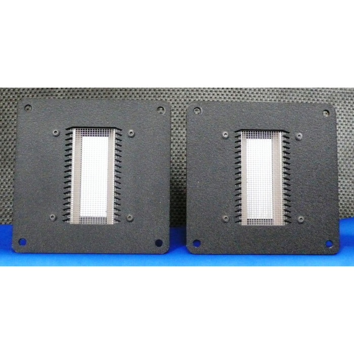 raal ribbon