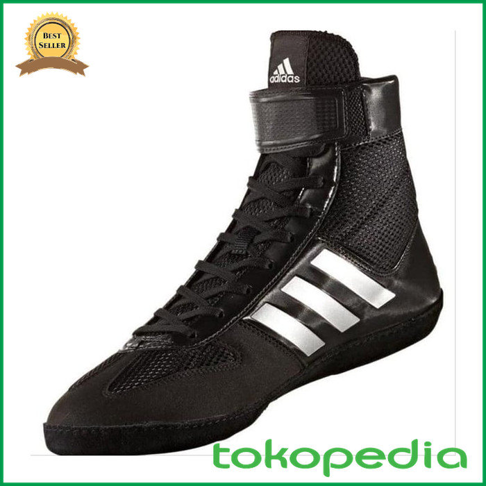adidas speed 5