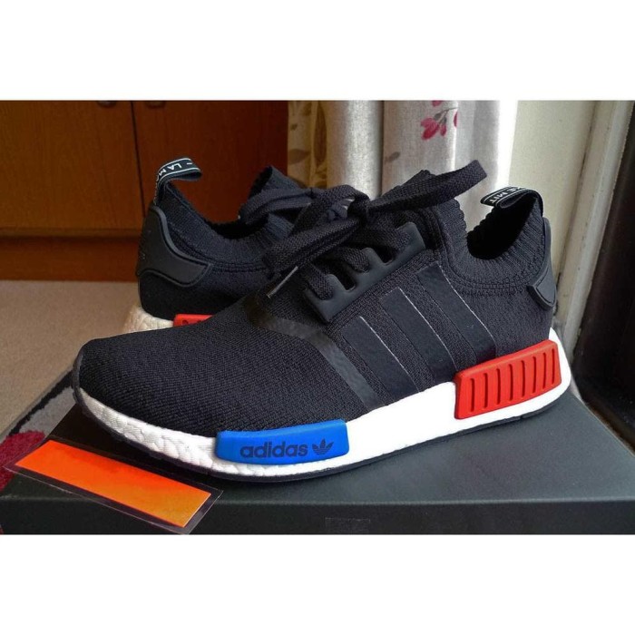 nmd original