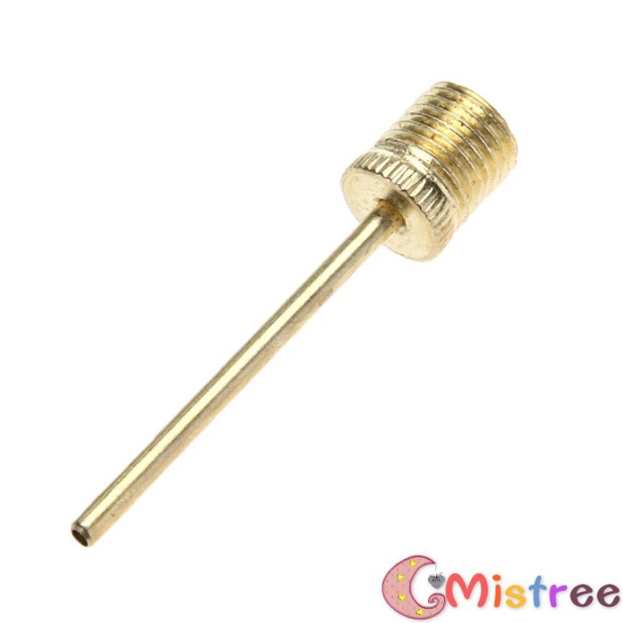 bike pump schrader adapter