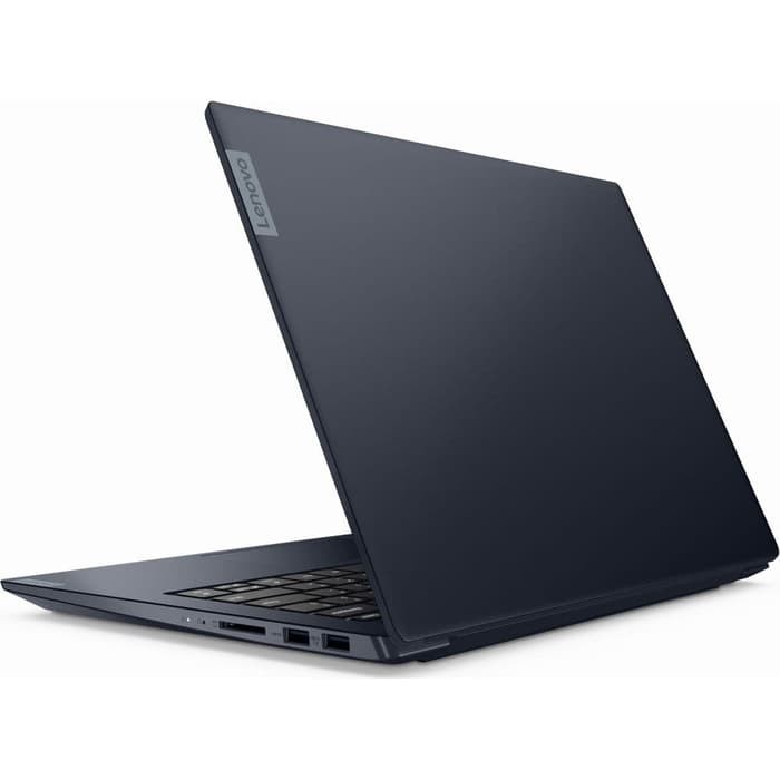 Jual Promo Lenovo Ideapad S340 14api 9fid R3 30u 8gb 512gb Ssd Kota Ambon Ayugalery57 Tokopedia