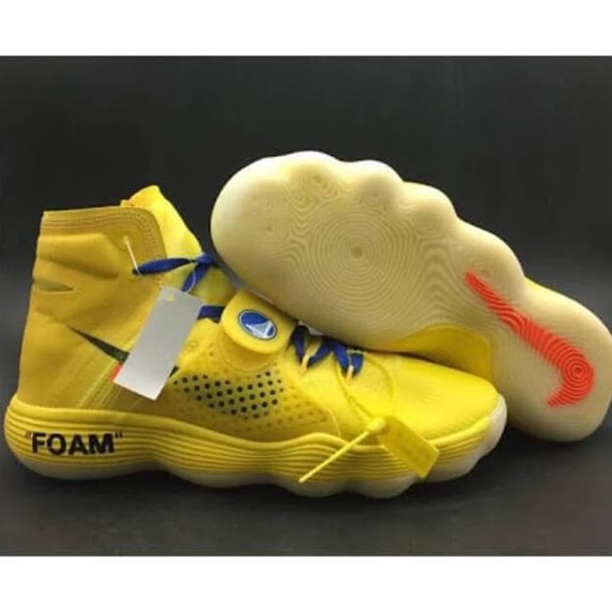 sepatu nike hyperdunk