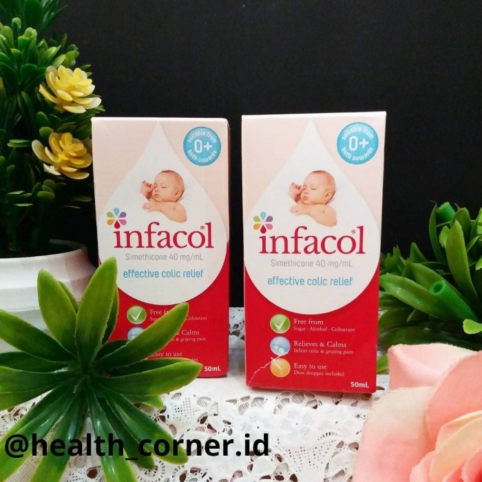 infacol online