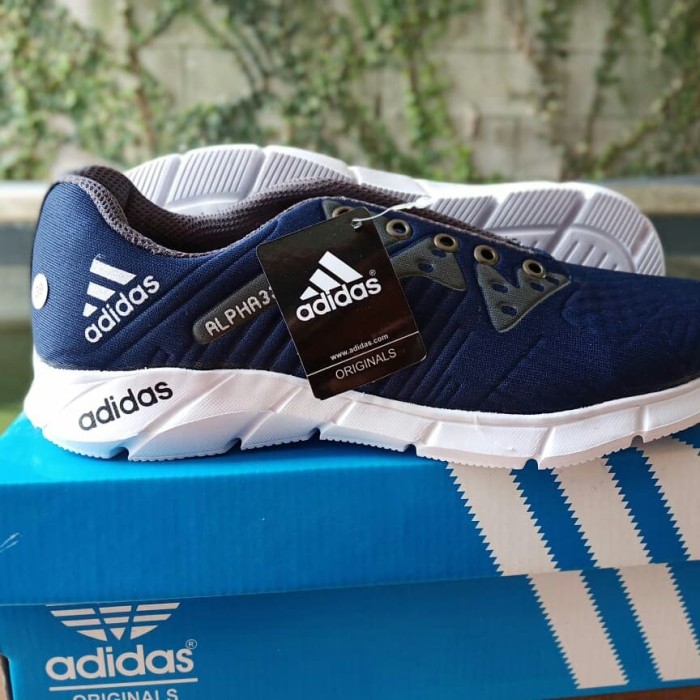 www adidas com originals