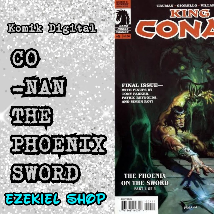 and sword torch the ebook the