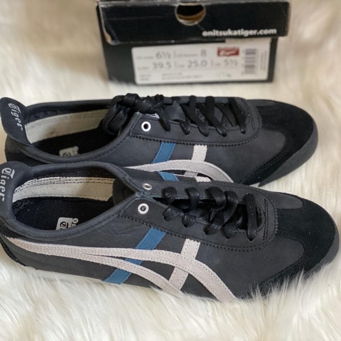 onitsuka tiger original murah